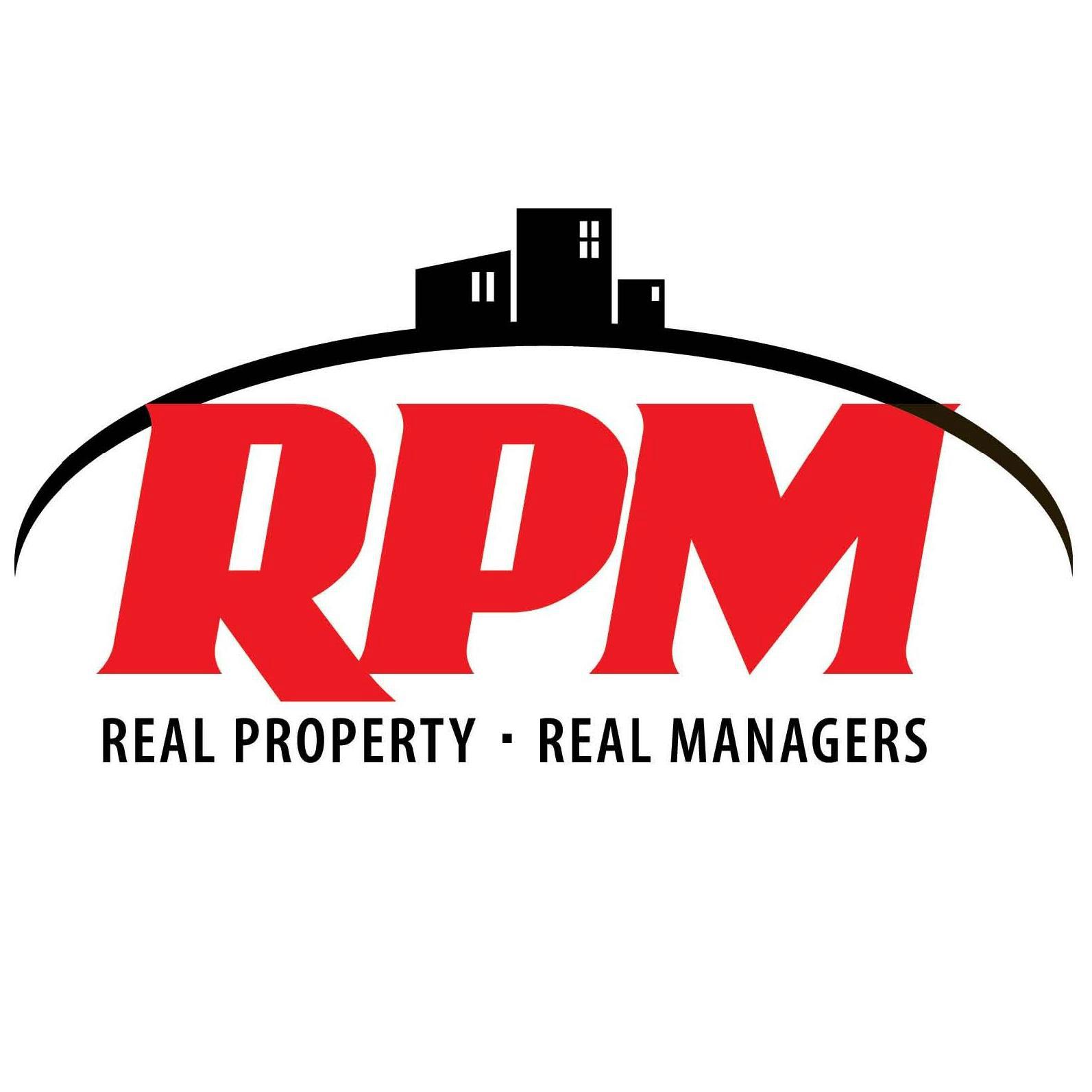 RPM Property Management Bellingham, WA Local