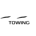 ASAP Towing logo