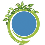 Classic Insulation & Pest Control logo