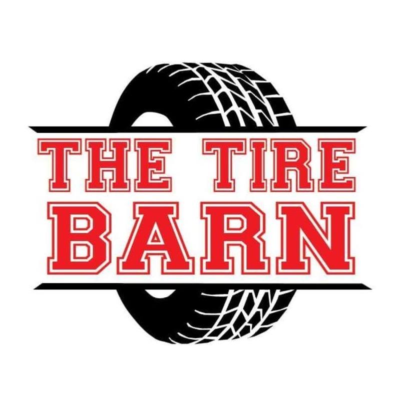 The Tire Barn Bellingham, WA Local