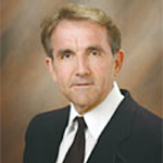 Drew D Pettus Attorney At Law logo