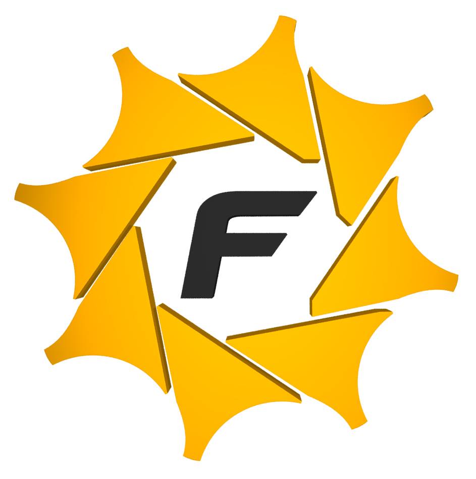 Fanatik Bike Co - Bellingham, WA | Whatcom Local