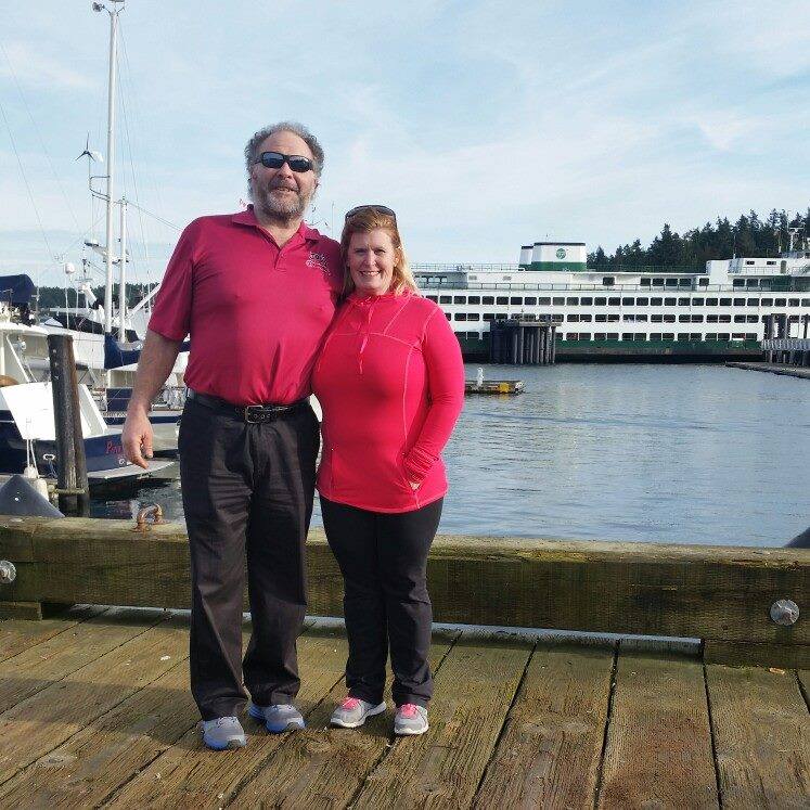 Joe's Automotive Repair Bellingham, WA Local