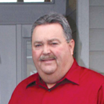 Sig's Funeral Services logo