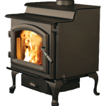 Barron Heating AC Electrical & Plumbing logo