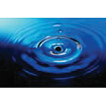 Spencer Audiology Clinic logo