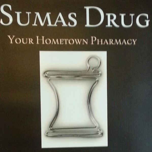 Sumas Drug Sumas, WA Local