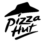 Pizza Hut logo