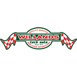 Willand's Tech-Auto logo
