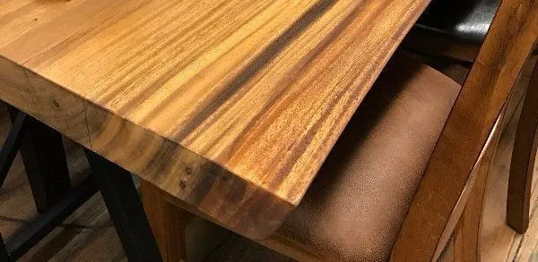 Photo uploaded by Northwest Fine Furnishings Inc