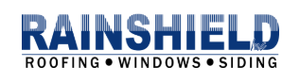 Rainshield Inc logo