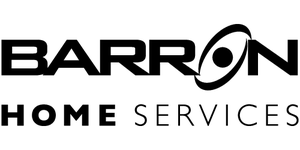 Barron Heating Ac Electrical & Plumbing logo