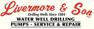 Livermore & Son Llc logo