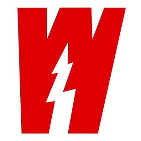 Whatcom Electric & Plumbing logo