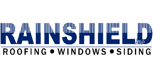 Rainshield Inc logo