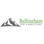 Bellingham Foot & Ankle Clinic logo