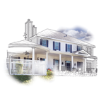 West Coast Windows Inc logo